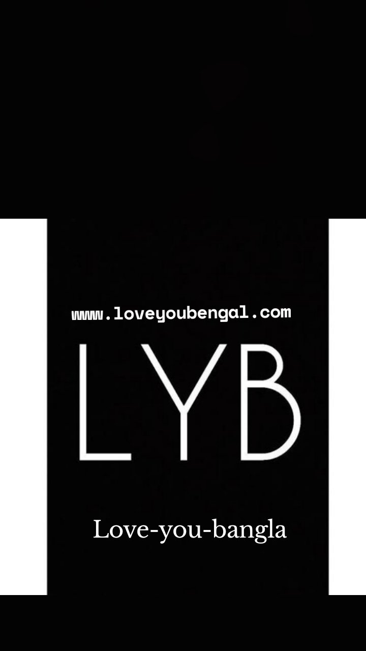 Love-you-bangla www.loveyoubengal.com